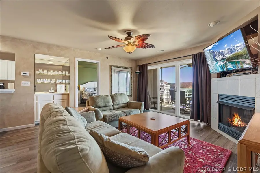 4800 Eagleview Drive #635, Osage Beach, MO 65065 - #2