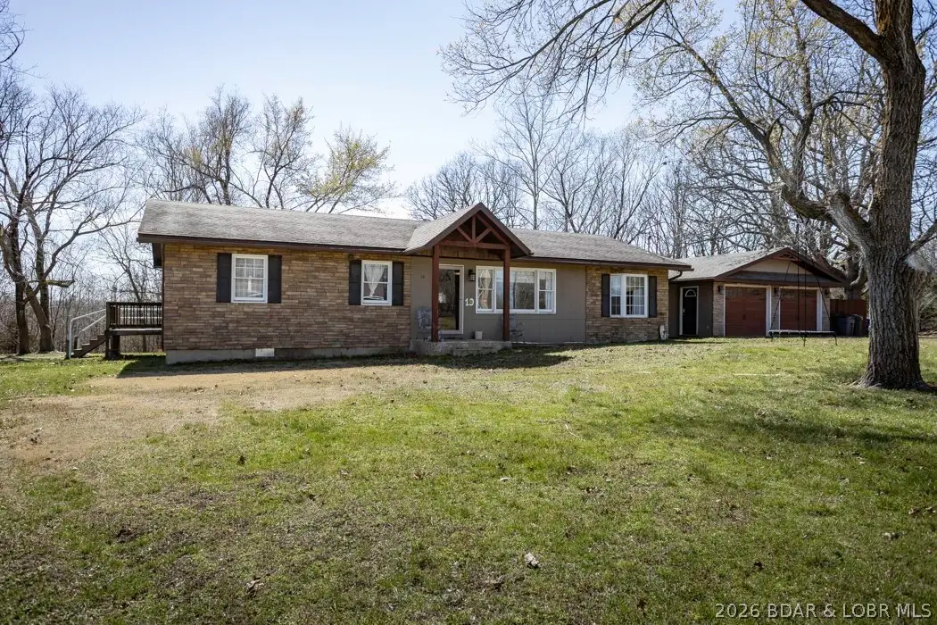 19 Ginger Road, Iberia, MO 65486 - #1