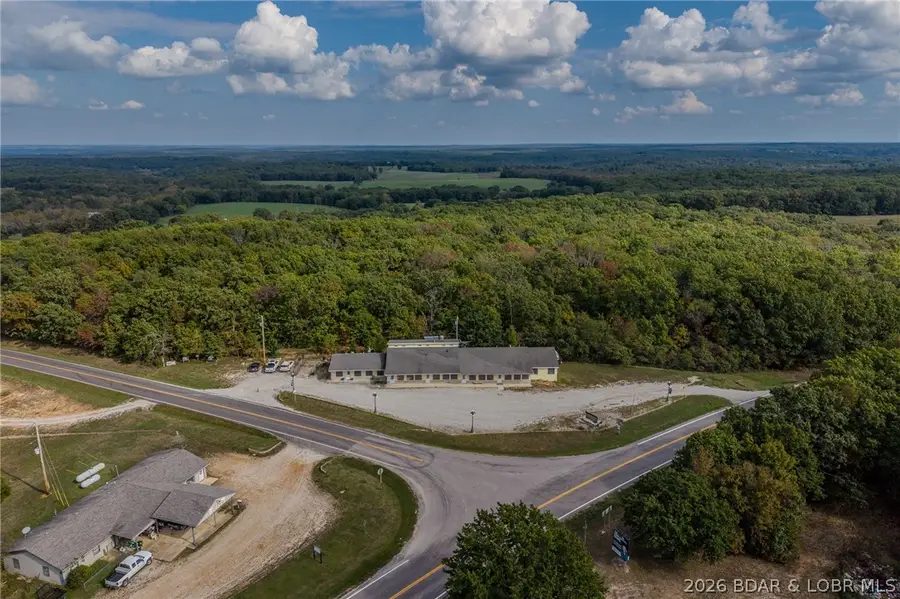 33023 Hwy 7, Edwards, MO 65326 - #3