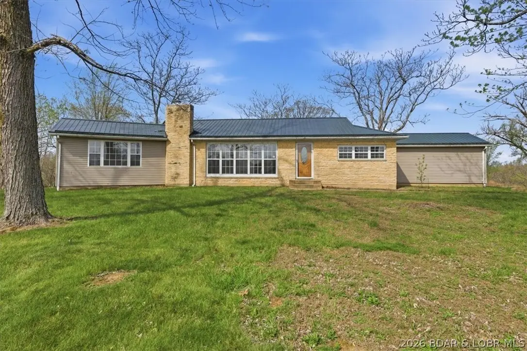656 Walnut Street, Saint Elizabeth, MO 65075 - #1