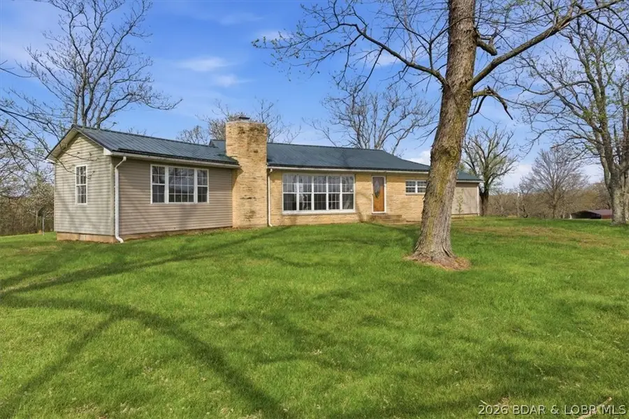 656 Walnut Street, Saint Elizabeth, MO 65075 - #2