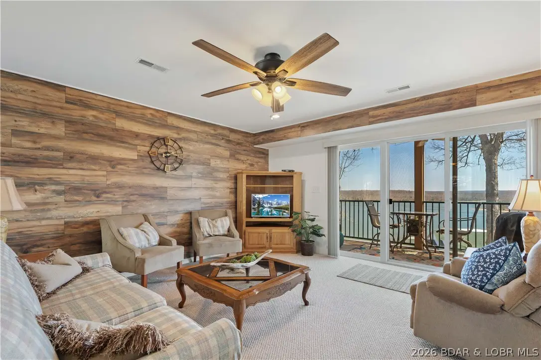 282 Park Place Drive #2A, Kaiser, MO 65047 - #1