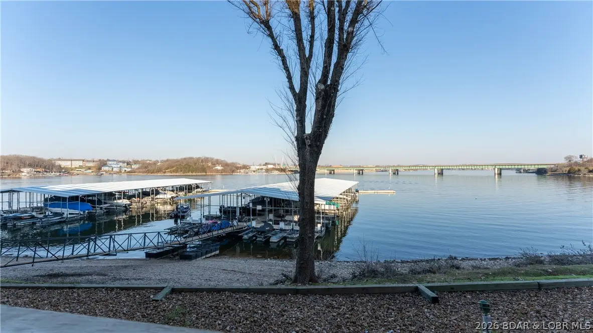 875 Parkside Ln #A107, Osage Beach, MO 65065 - #1