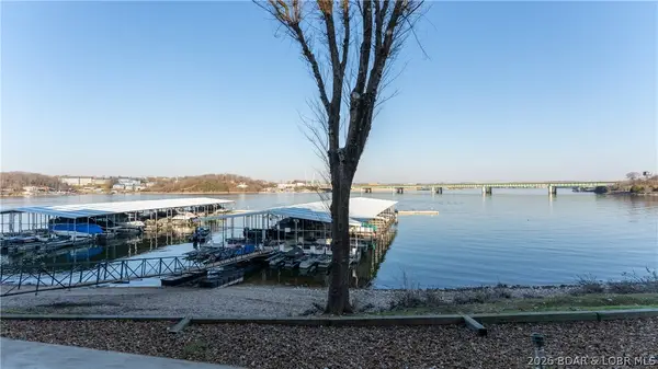 875 Parkside Ln #A107, Osage Beach, MO 65065