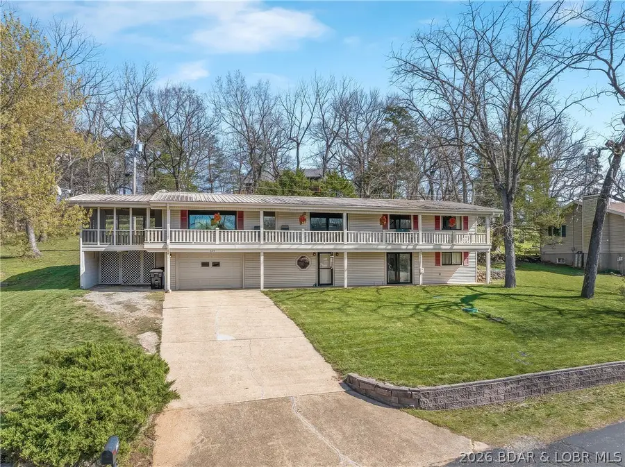 529 Normac Drive, Camdenton, MO 65020 - #2