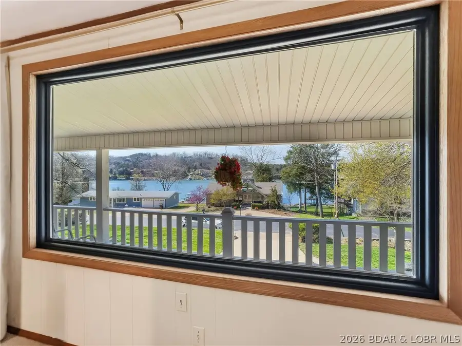 529 Normac Drive, Camdenton, MO 65020 - #3