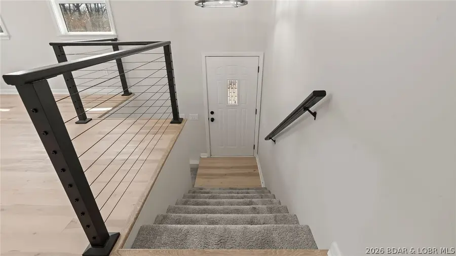 31851 Georgia Road, Gravois Mills, MO 65037 - #3