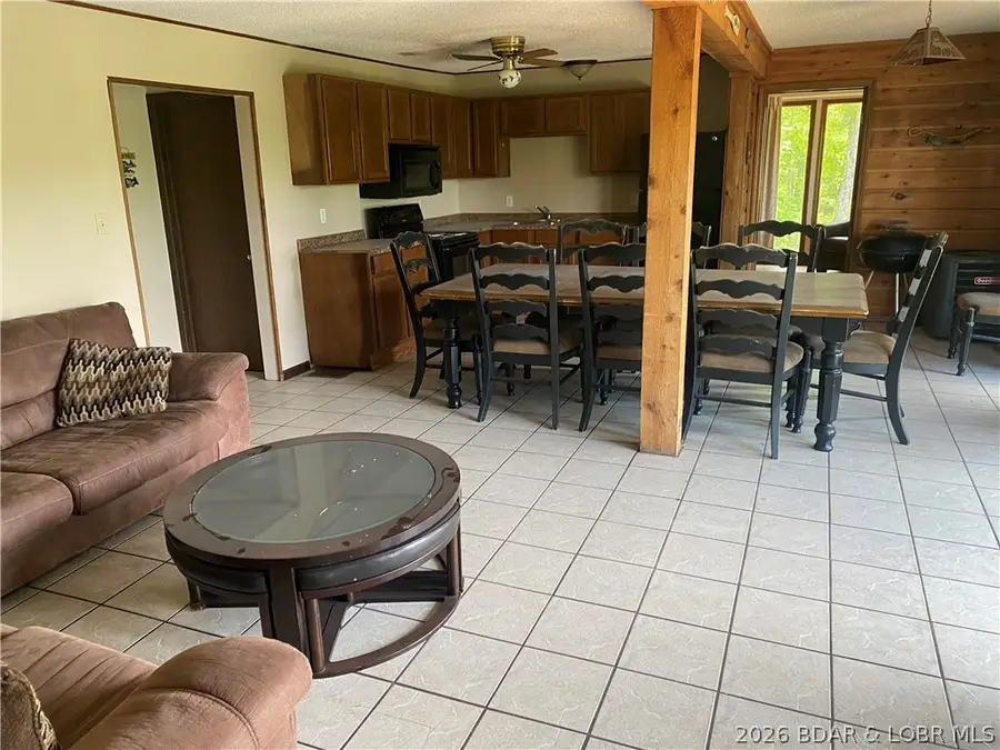 130 Crane Cove Road S, Sunrise Beach, MO 65079 - #3