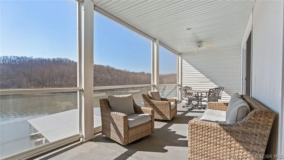 186 Sunset Palms Drive #2Q, Camdenton, MO 65020 - #1