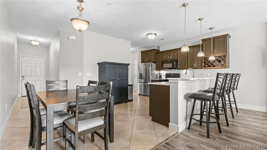 186 Sunset Palms Drive #2Q, Camdenton, MO 65020 - #2