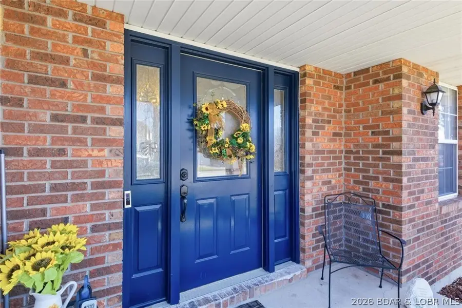 306 El Donna Avenue, Eldon, MO 65026 - #2