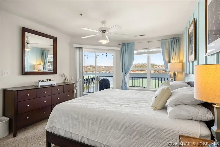 245 Plaza Beach Drive #2B, Camdenton, MO 65020 - #2