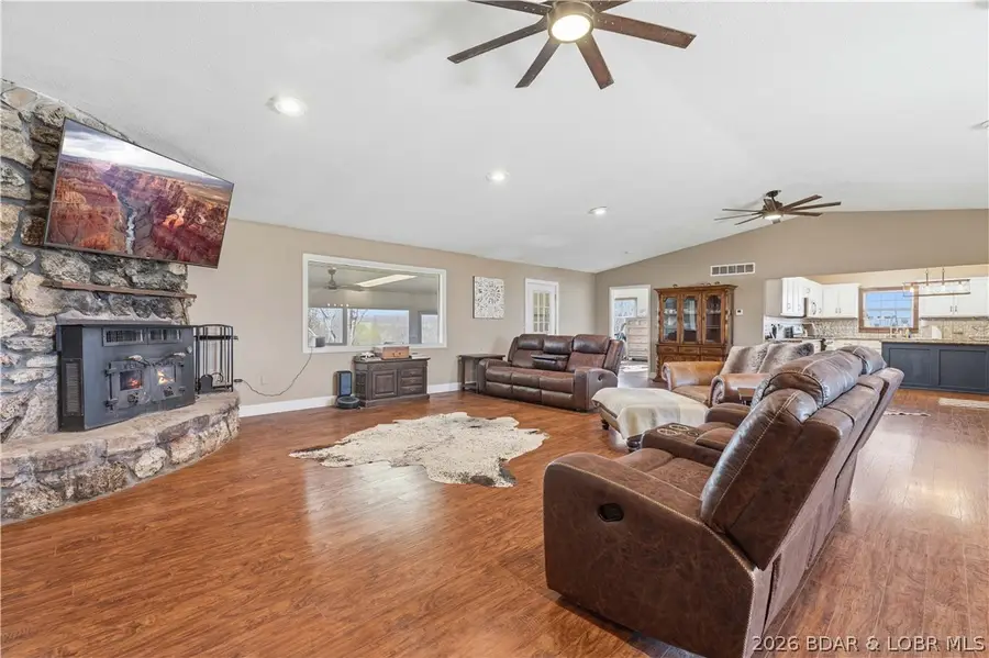 282 Reeds Road, Lebanon, MO 65536 - #2