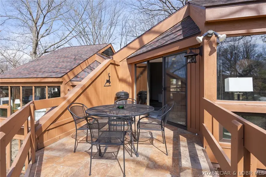 328 Hogan Drive #A, Lake Ozark, MO 65049 - #2