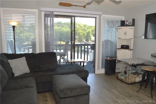 1442 Nichols Road #B304, Osage Beach, MO 65065