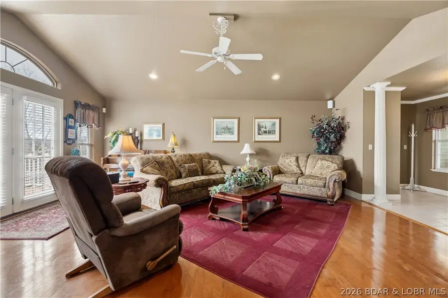 60 Old Woodbridge Court, Camdenton, MO 65020 - #3