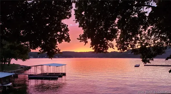 6620 Weston Point #D-1, Osage Beach, MO 65065