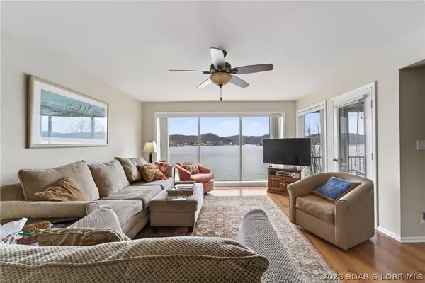 288 Windsor Bay Drive #2C, Camdenton, MO 65020