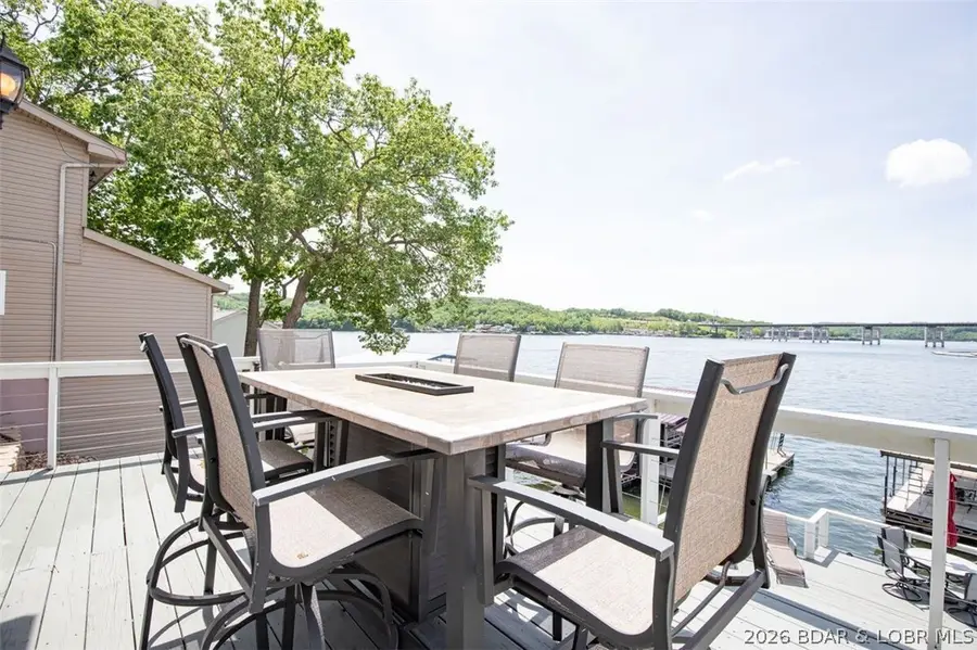 472 Jupiter Road, Camdenton, MO 65020 - #3