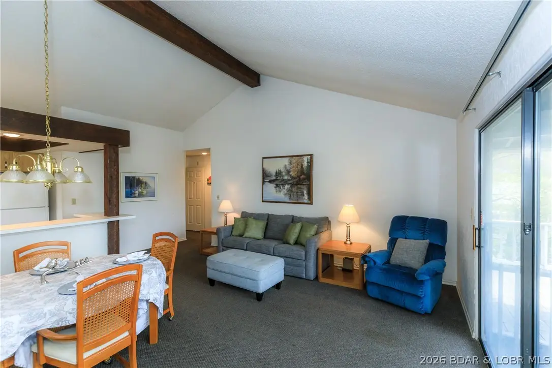 250 Hopetown Drive, Osage Beach, MO 65065 - #1