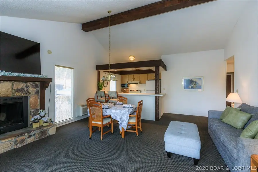 250 Hopetown Drive, Osage Beach, MO 65065 - #3