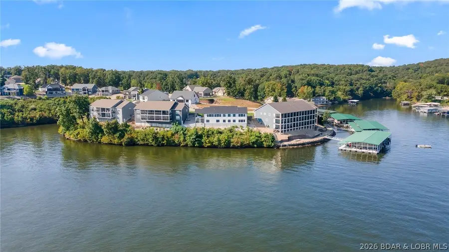 325 Mission Bay Drive, Camdenton, MO 65020 - #2