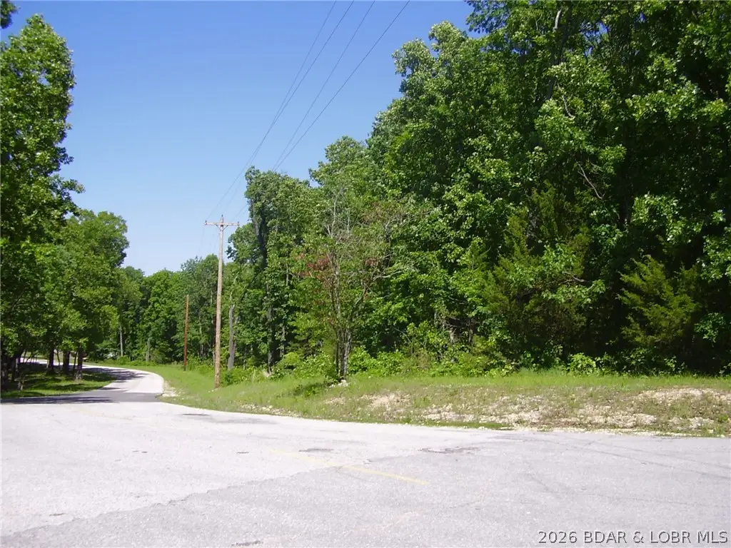 Lot #103 Sunset Shores Lane, Climax Springs, MO 65324 - #1