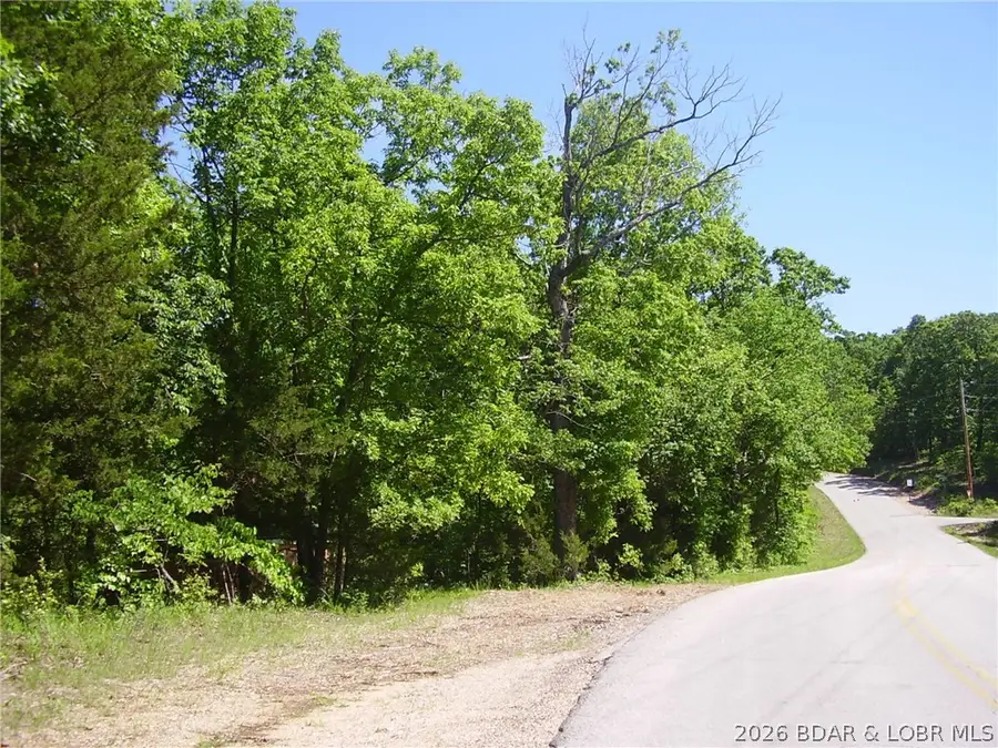 Lot #103 Sunset Shores Lane, Climax Springs, MO 65324 - #2