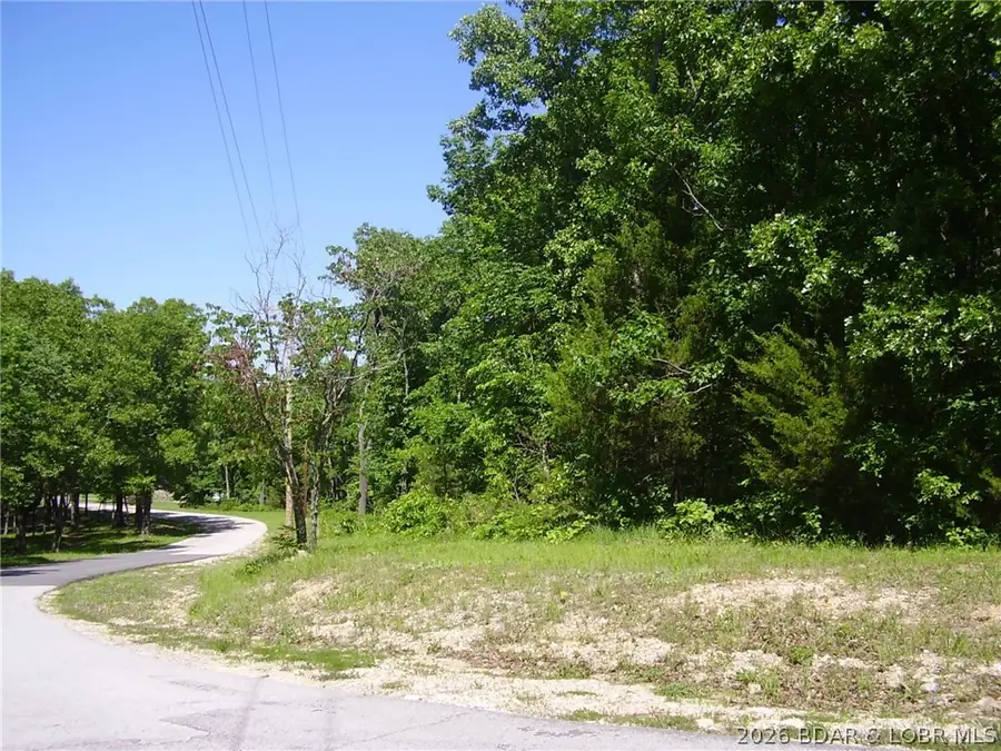 Lot #103 Sunset Shores Lane, Climax Springs, MO 65324 - #3