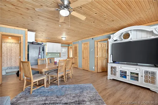 31962 Georgia Road, Gravois Mills, MO 65037