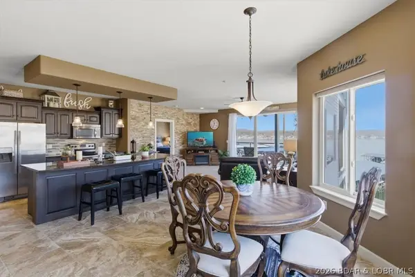 18061 Blue Anchor Drive #643, Gravois Mills, MO 65037