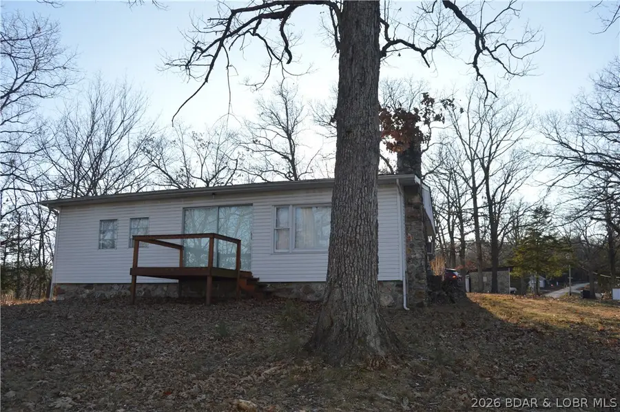 378 Race Track Circle, Linn Creek, MO 65052 - #2