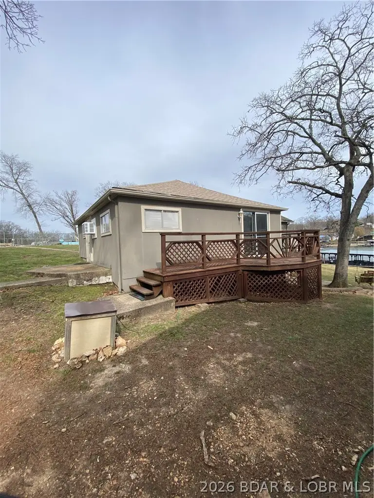 33510 Bass Point Road #38 & 39, Gravois Mills, MO 65037 - #3