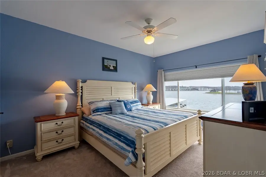 36 Monarch Cove C Court #2D, Lake Ozark, MO 65049 - #2