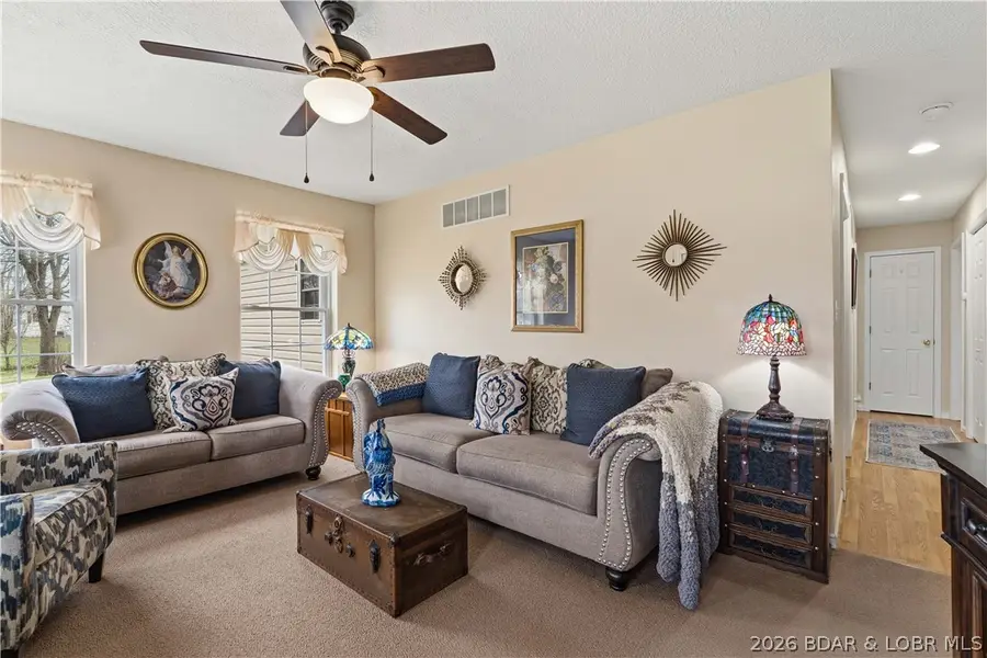 301 & 303 10th Street, Crocker, MO 65452 - #3