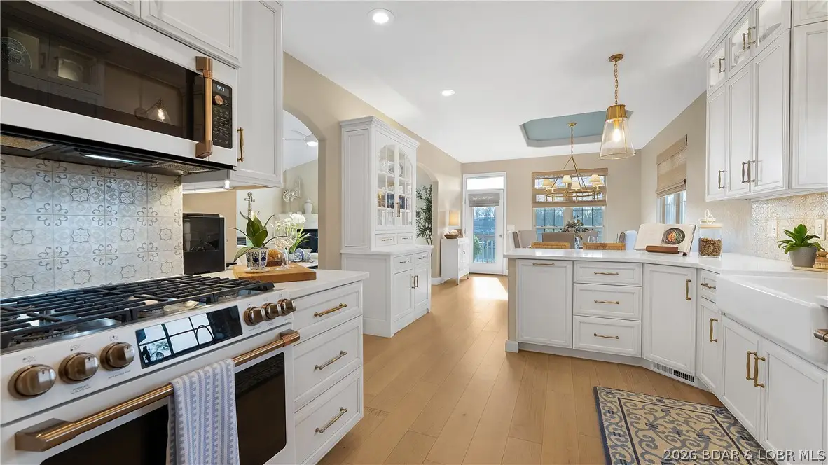 106 Boyd Drive, Camdenton, MO 65020 - #1