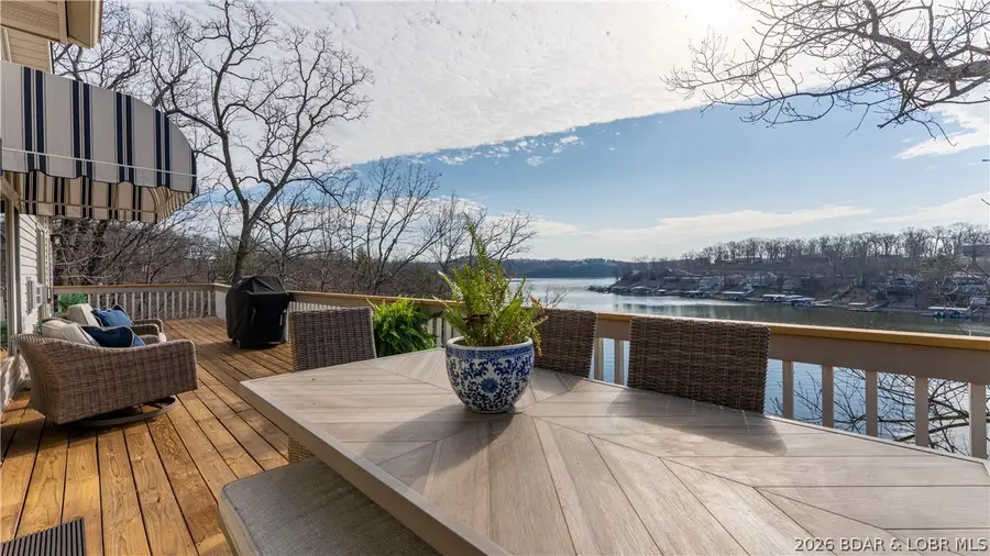 106 Boyd Drive, Camdenton, MO 65020 - #2