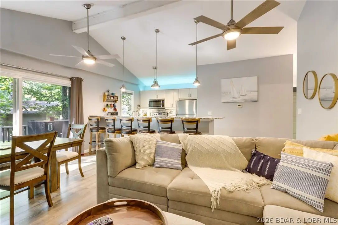 388 Duenke Drive, Osage Beach, MO 65065 - #1