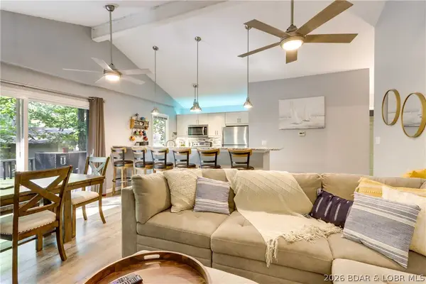 388 Duenke Drive, Osage Beach, MO 65065