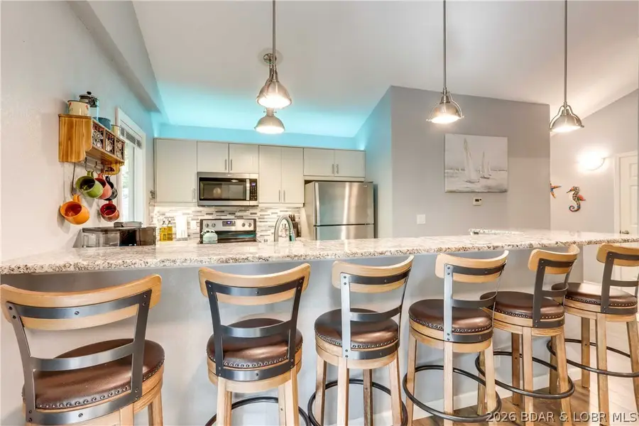 388 Duenke Drive, Osage Beach, MO 65065 - #3