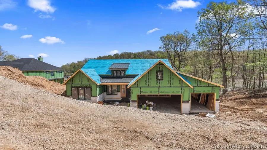 440 Pershing Drive, Camdenton, MO 65020 - #3