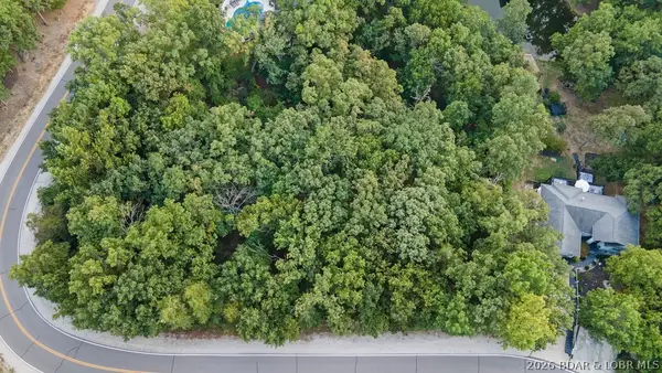 27 Regency Cove Drive, Lake Ozark, MO 65049