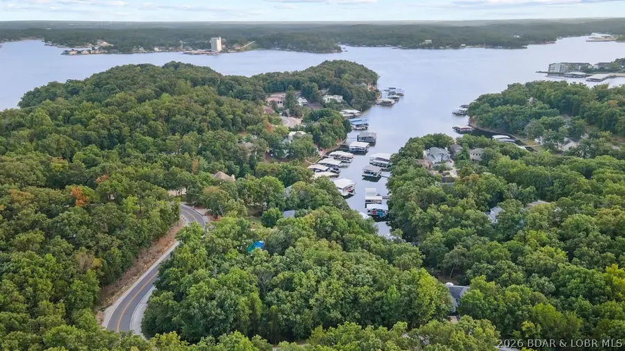 27 Regency Cove Drive, Lake Ozark, MO 65049 - #3