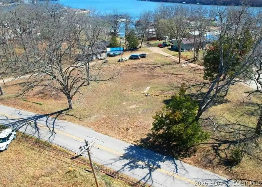 1646 Purvis Road, Sunrise Beach, MO 65079 - #3