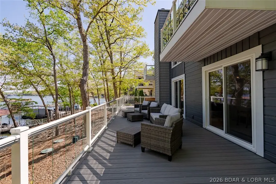 290 Woodhaven Circle, Lake Ozark, MO 65049 - #2