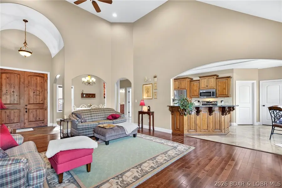 132 Antler Point, Linn Creek, MO 65052 - #3