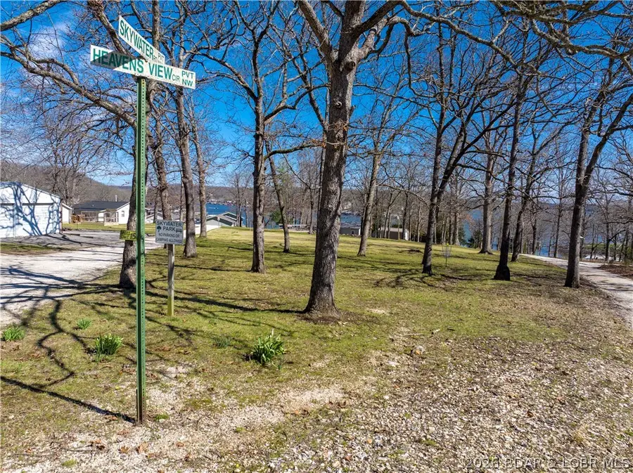 A-1  B-1 Little Lane, Gravois Mills, MO 65037 - #3