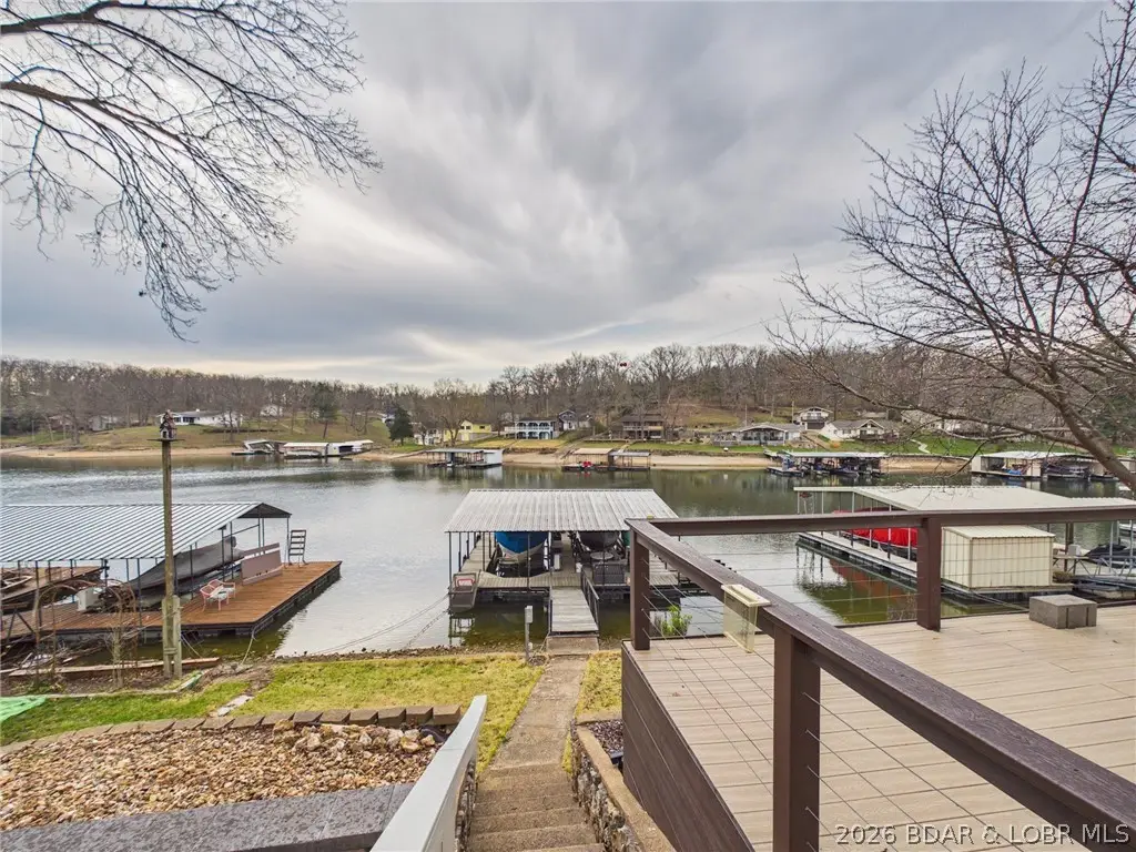 28409 King Road, Gravois Mills, MO 65037 - #1