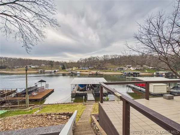 28409 King Road, Gravois Mills, MO 65037