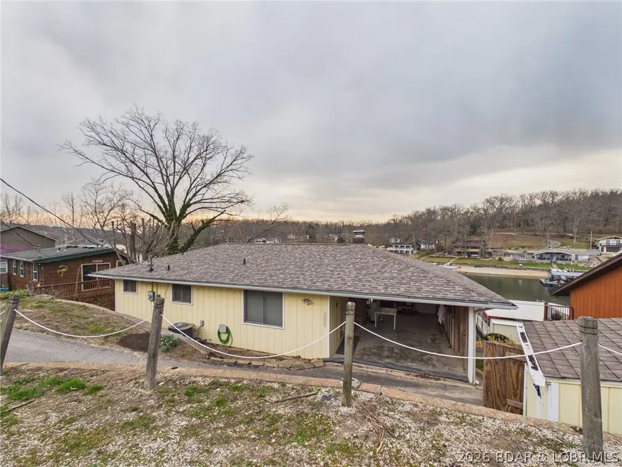 28409 King Road, Gravois Mills, MO 65037 - #2